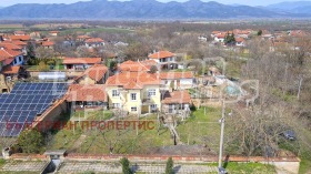 ������� ���� | Imot.bg � ����� ������ 2