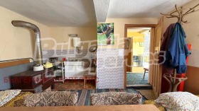 ������� ���� | Imot.bg � ����� ������ 5