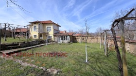 ������� ���� | Imot.bg � ����� ������ 17