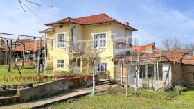 ������� ���� | Imot.bg � ����� ������ 3