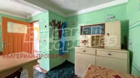 ������� ���� | Imot.bg � ����� ������ 7