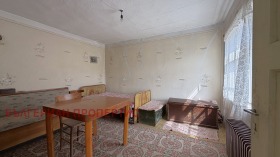 ������� ���� | Imot.bg � ����� ������ 13