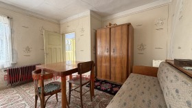 ������� ���� | Imot.bg � ����� ������ 14