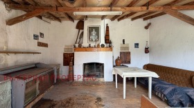 ������� ���� | Imot.bg � ����� ������ 15