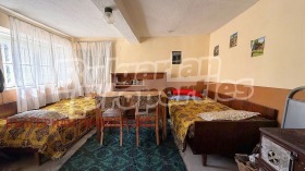 ������� ���� | Imot.bg � ����� ������ 4