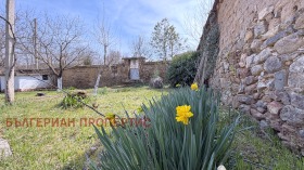 ������� ���� | Imot.bg � ����� ������ 16