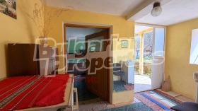 ������� ���� | Imot.bg � ����� ������ 9