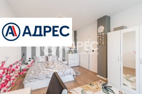 ������� ���� | Imot.bg � ����� ������ 9