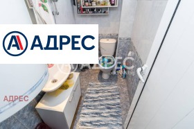 ������� ���� | Imot.bg � ����� ������ 16
