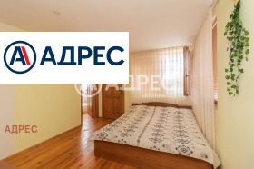 ������� ���� | Imot.bg � ����� ������ 14