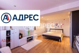 ������� ���� | Imot.bg � ����� ������ 13