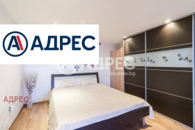 ������� ���� | Imot.bg � ����� ������ 12