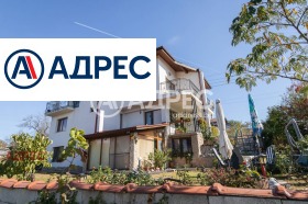 ������� ���� | Imot.bg � ����� ������ 3