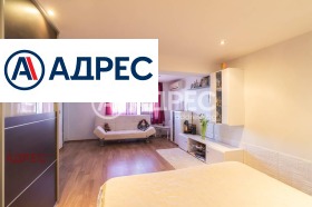 ������� ���� | Imot.bg � ����� ������ 11