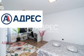 ������� ���� | Imot.bg � ����� ������ 10