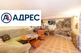 ������� ���� | Imot.bg � ����� ������ 6