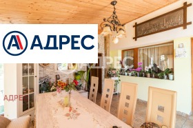 ����� ������� ����,���� �����, �-� ������� - �����