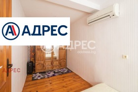 ������� ���� | Imot.bg � ����� ������ 15