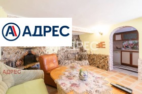 ������� ���� | Imot.bg � ����� ������ 7