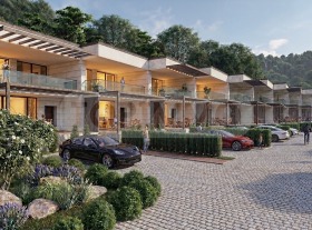 ������� ���� | Imot.bg � ����� ������ 2