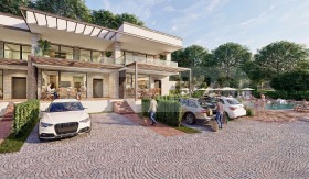 ������� ���� | Imot.bg � ����� ������ 4