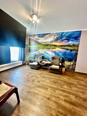 ������� ���� | Imot.bg � ����� ������ 8