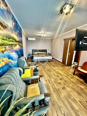 ������� ���� | Imot.bg � ����� ������ 9