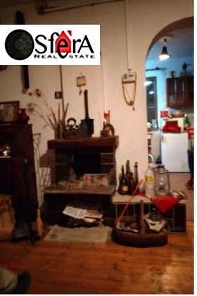 ������� ���� | Imot.bg � ����� ������ 3
