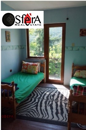������� ���� | Imot.bg � ����� ������ 8