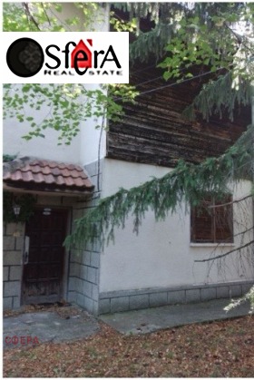 ������� ���� | Imot.bg � ����� ������ 9