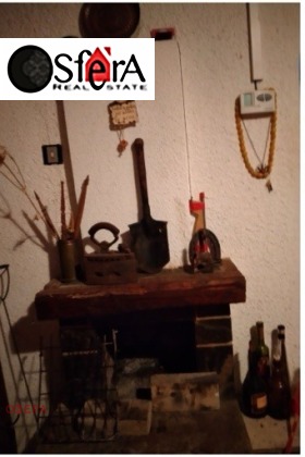 ������� ���� | Imot.bg � ����� ������ 7