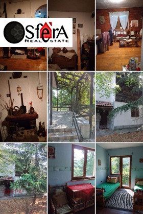 ������� ���� | Imot.bg � ����� ������ 10