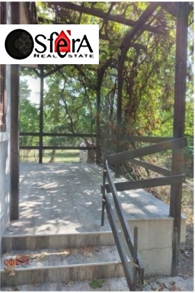 ������� ���� | Imot.bg � ����� ������ 2