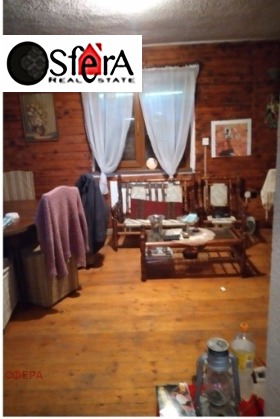 ������� ���� | Imot.bg � ����� ������ 4