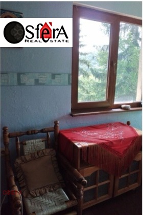������� ���� | Imot.bg � ����� ������ 6