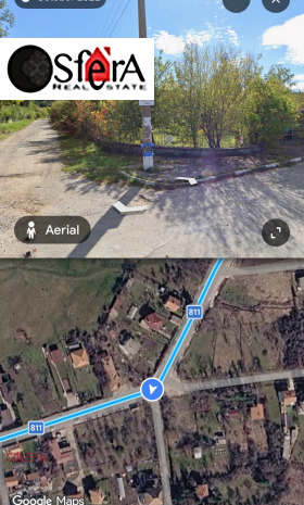������� ���� | Imot.bg � ����� ������ 11