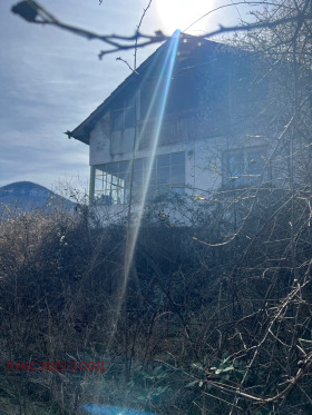 Продажба на имоти в с. Веслец, област Враца - изображение 4 