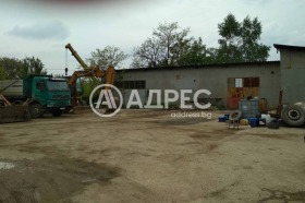 ������� ������ | Imot.bg � ����� ������ 3