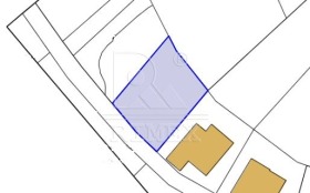 Продажба на имоти в с. Гълъбово, област Пловдив — страница 3 - изображение 2 