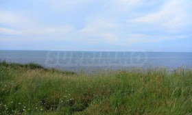 ������� ������ | Imot.bg � ����� ������ 10