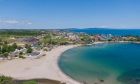 ������� ������ | Imot.bg � ����� ������ 4