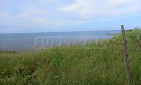 ������� ������ | Imot.bg � ����� ������ 9