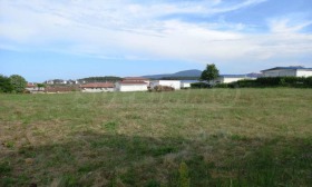 ������� ������ | Imot.bg � ����� ������ 7