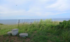 ������� ������ | Imot.bg � ����� ������ 8