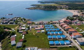 ������� ������ | Imot.bg � ����� ������ 3