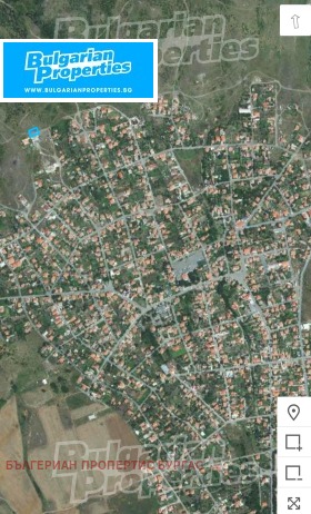 ����� ������� ������,���� ������, ������