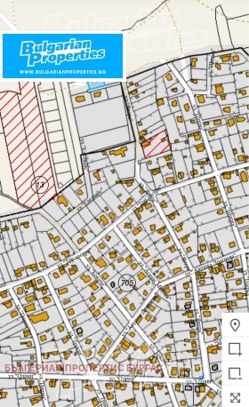 ������� ������ | Imot.bg � ����� ������ 6