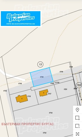 ������� ������ | Imot.bg � ����� ������ 5