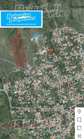 ����� ������� ������,���� ������, ������>