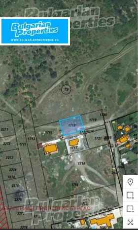 ����� ������� ������,���� ������, ������